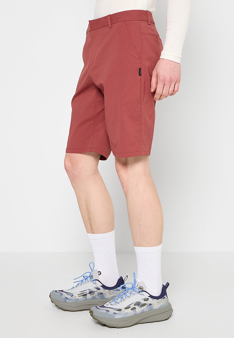 Outdoor Shorts