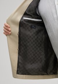 JOOP! BENNET  - Suit - beige