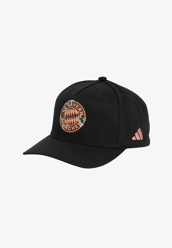 FC BAYERN AWAY SNAPBACK - Cap