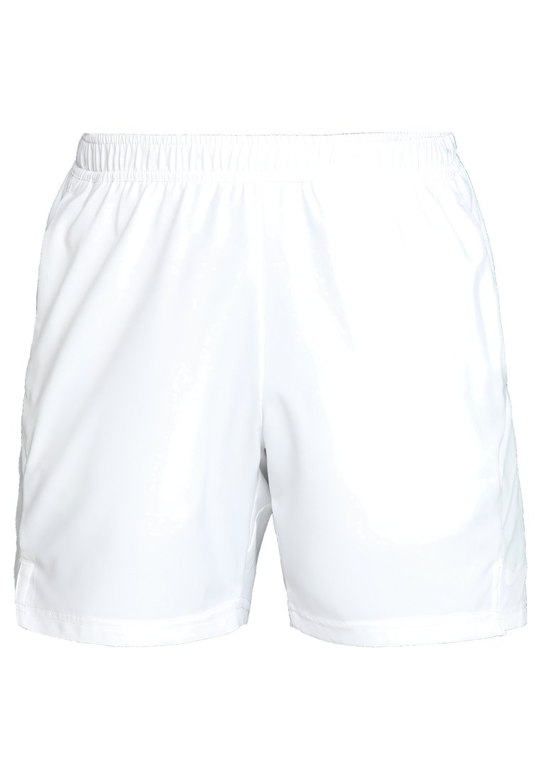 dry short nike performance