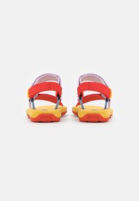 Camper Sandales - multi-coloured