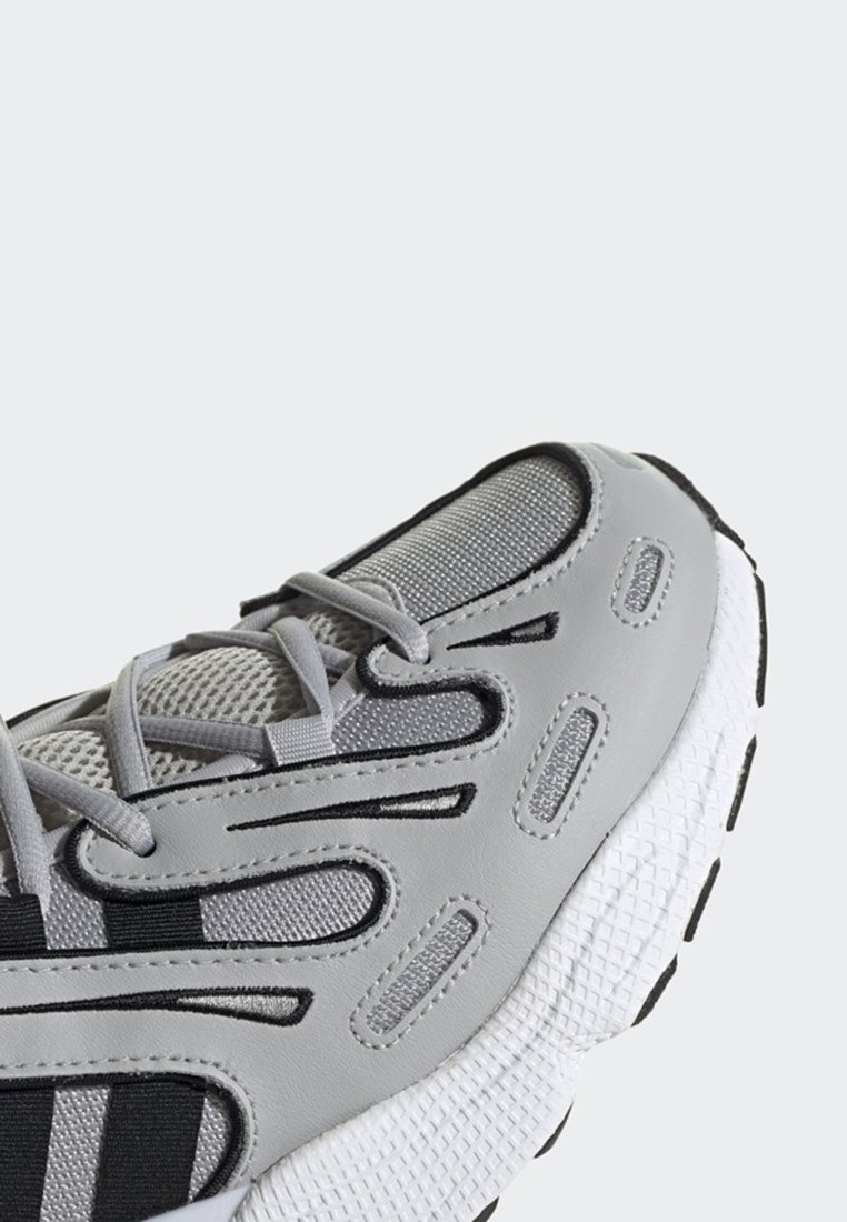 adidas Originals EQT GAZELLE SHOES Joggesko greygrå adidas Originals EQT GAZELLE SHOES Joggesko greygrå