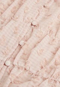 Oliver Bonas Camicetta - light pink