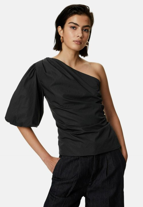 Marks & Spencer Online Shop | Marks & Spencer online bei ZALANDO