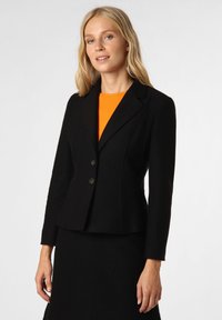 Marc Cain Blazer - schwarz