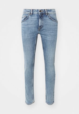 Tiger of Sweden EVOLVE - Slim fit jeans - light blue