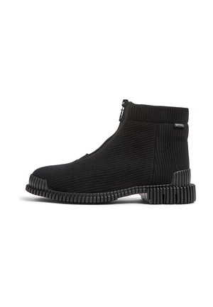 PIX - Ankle boots - schwarz