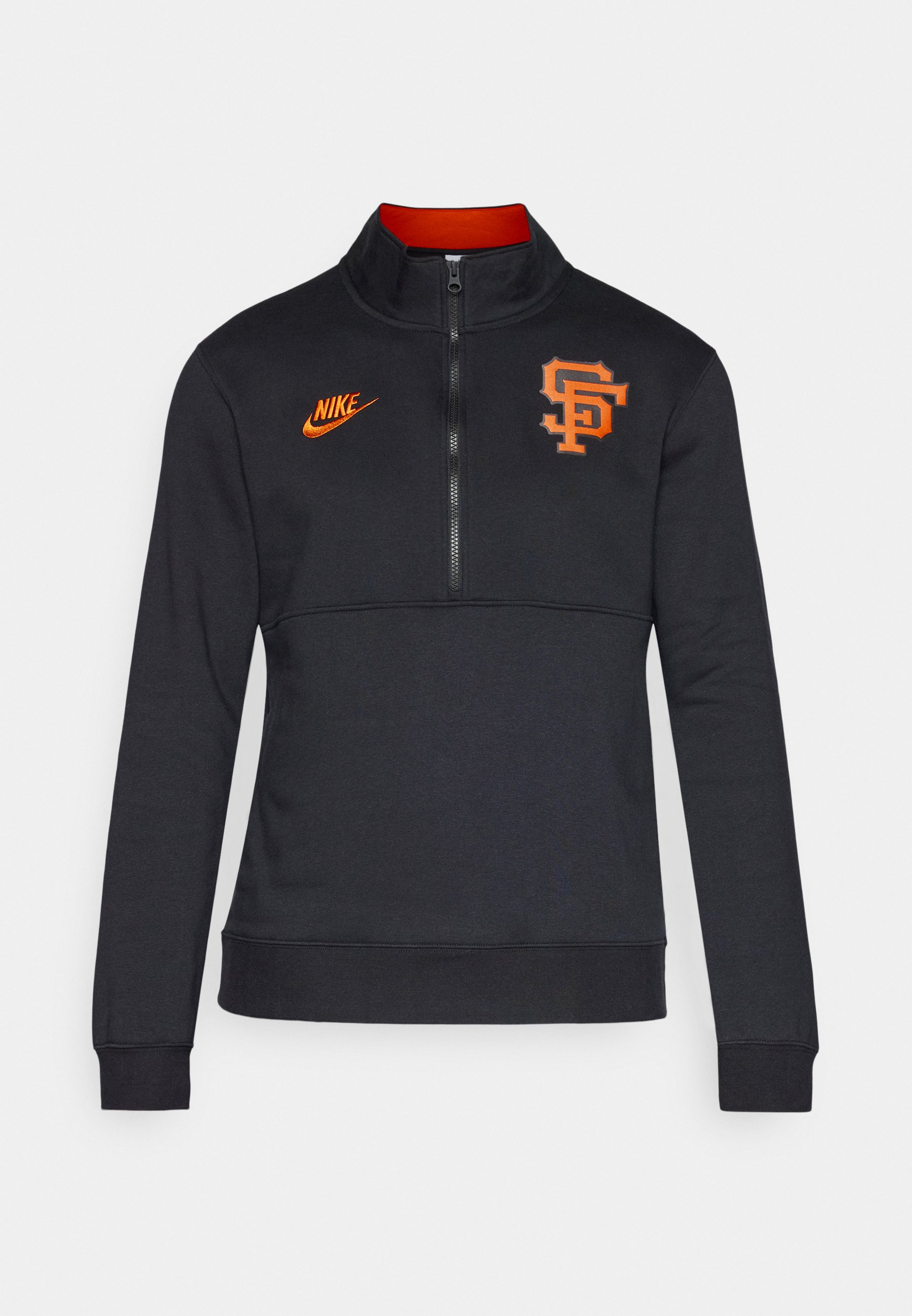 Nike Performance MLB SAN FRANCISCO GIANTS COOPERSTOWN