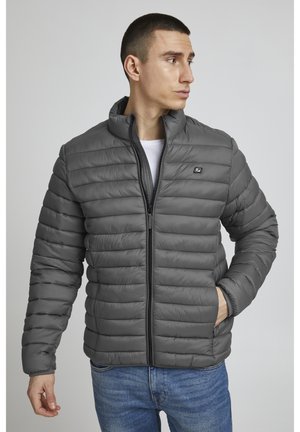 ROMSEYBH - Winter jacket - iron gate