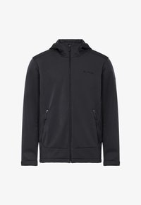 Sélectionné, black