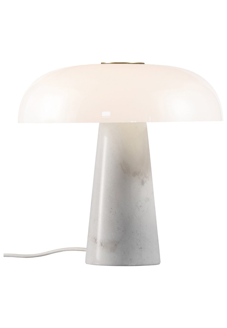 Nordlux Tischlampe - Bild 1