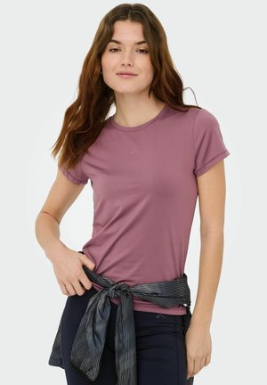 ONPBREE - T-shirt basic