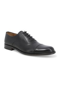 Melluso FRANCES - Stringate eleganti - nero