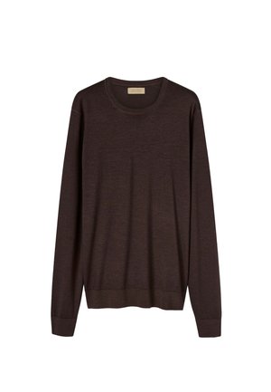 Falconeri, - Sweter