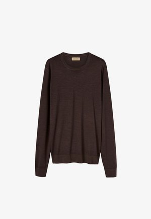 Falconeri, - Sweter