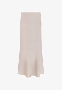 Selected, beige