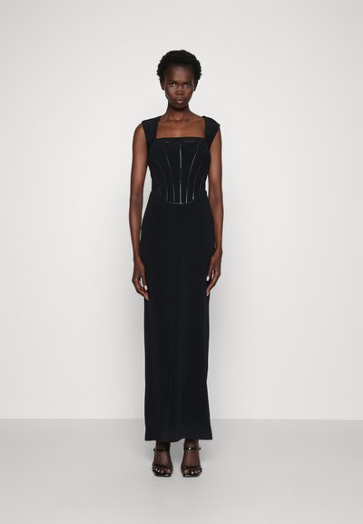 Et Ochs - Suknia balowa