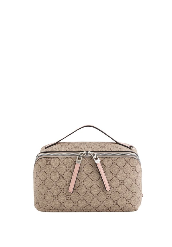 AZALEA - Kosmetiktasche - light rose