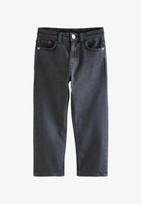 Vybrané, navy