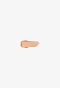 Miniatyrbilde 6