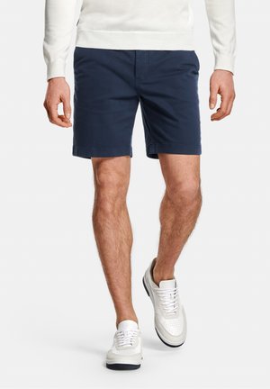 THE ORIGINALS - Short - Cosmics