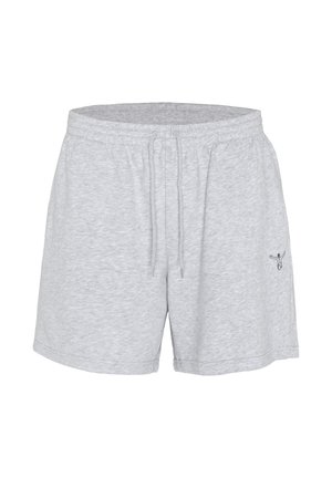Chiemsee, Kurze Sporthose - - m high-rise