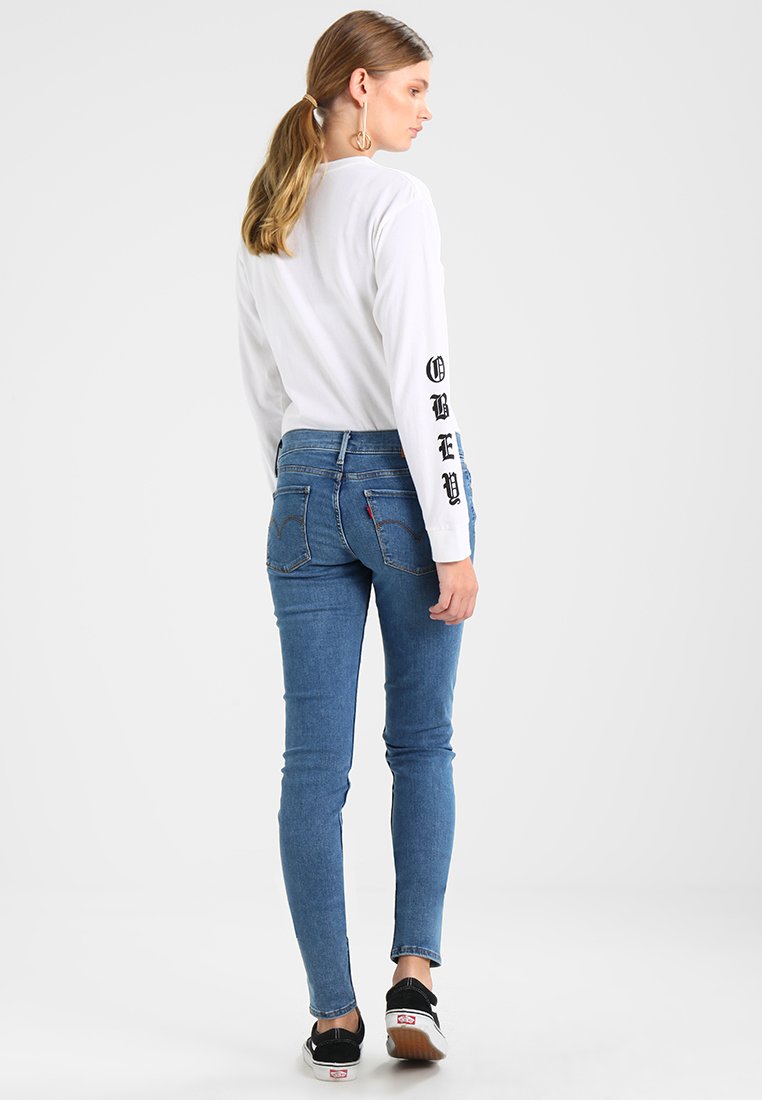 levis chelsea angels