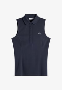 Non sélectionné, jl navy