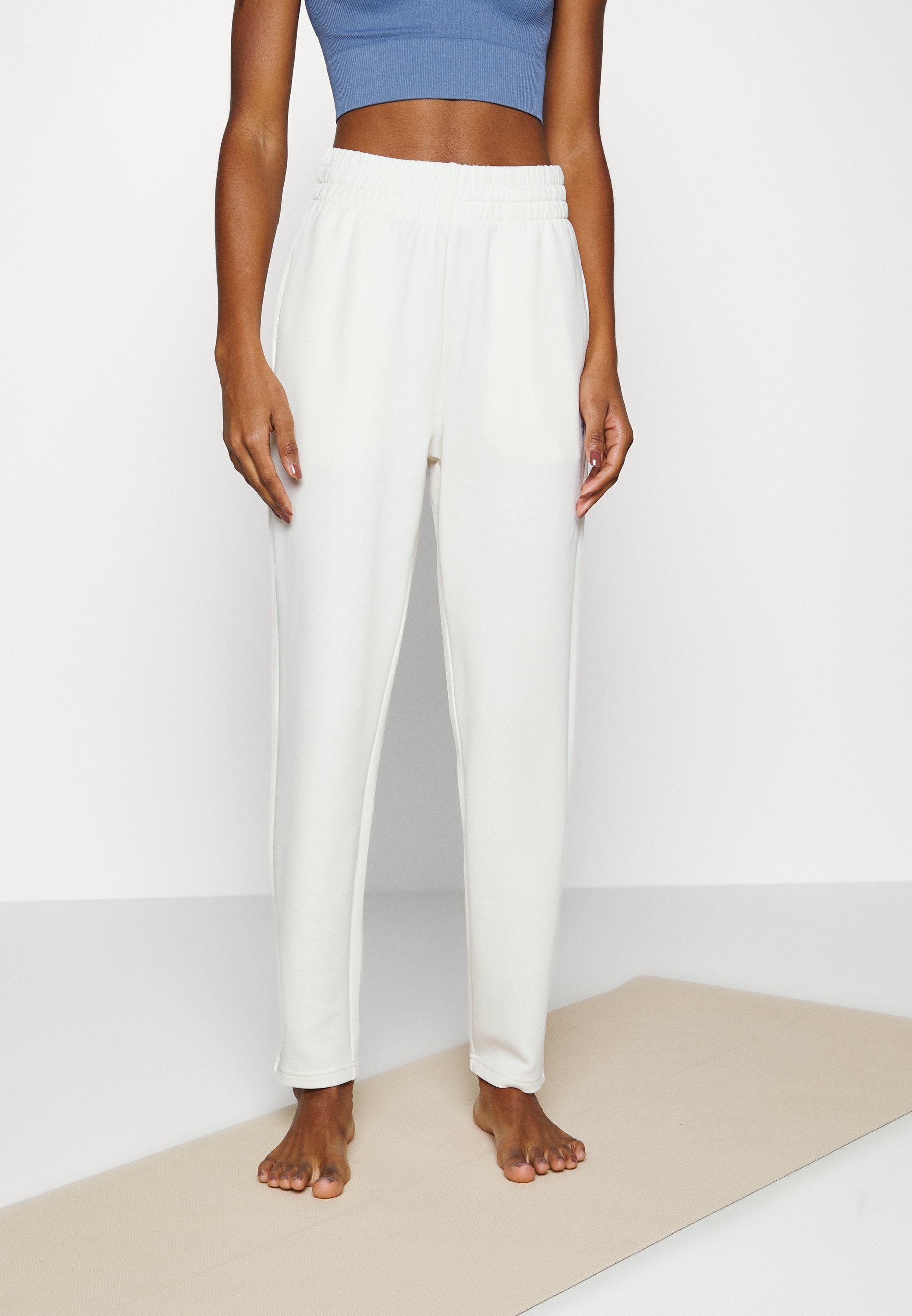 modesty pants marks and spencer