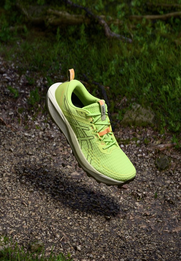 GEL TRABUCO 13 - Laufschuh Trail