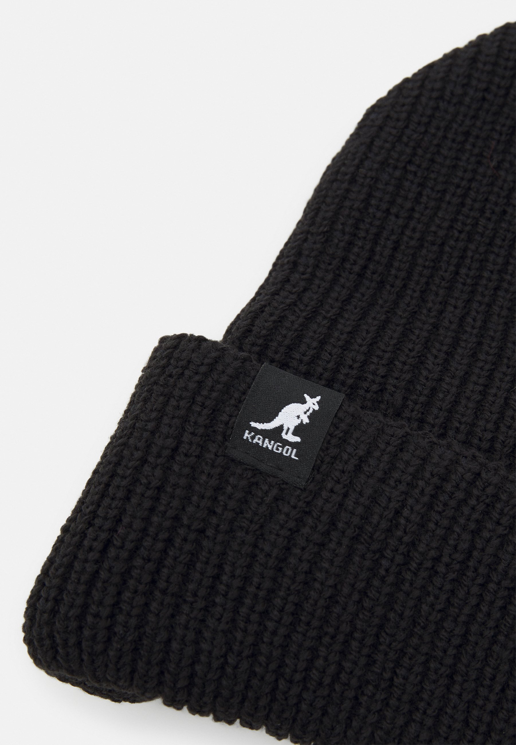 Kangol SLICED PEAK BEANIE UNISEX 