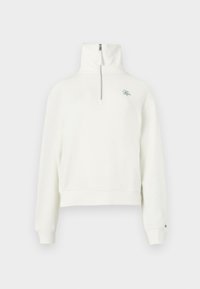 Sélectionné, off-white