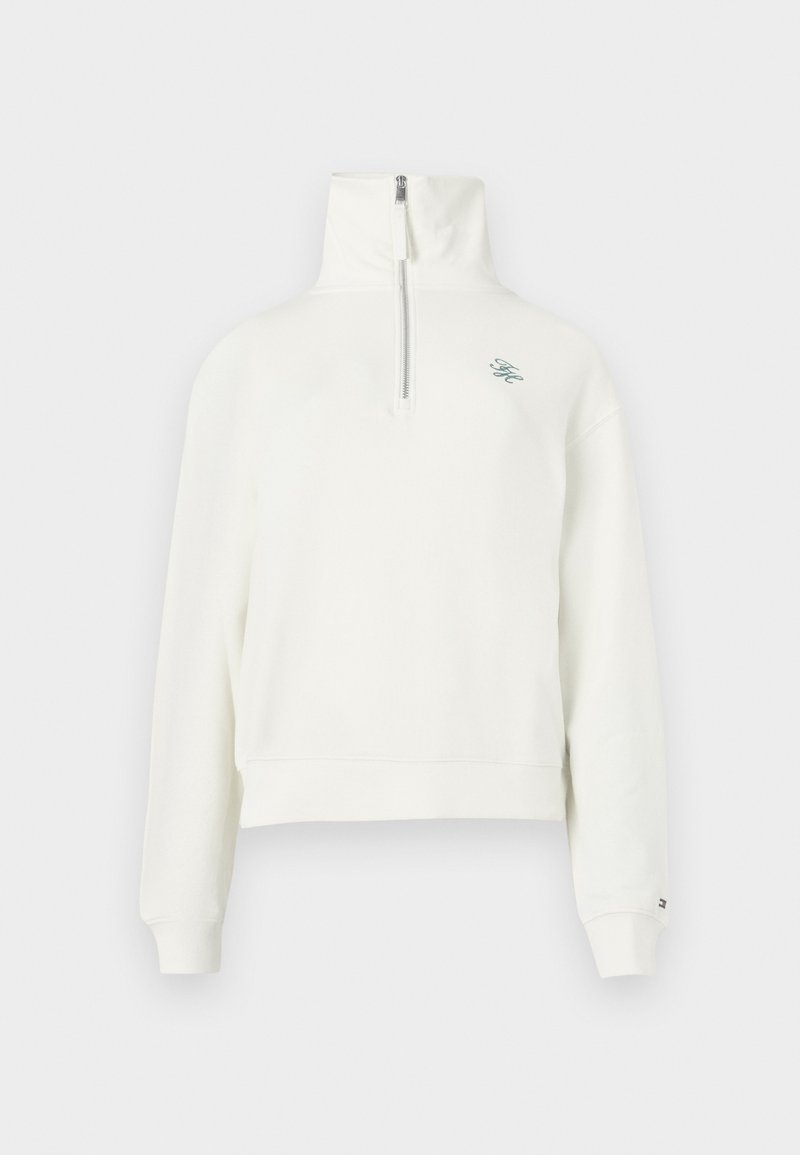 Tommy Hilfiger Sweater crème Tommy Hilfiger Sweater crème