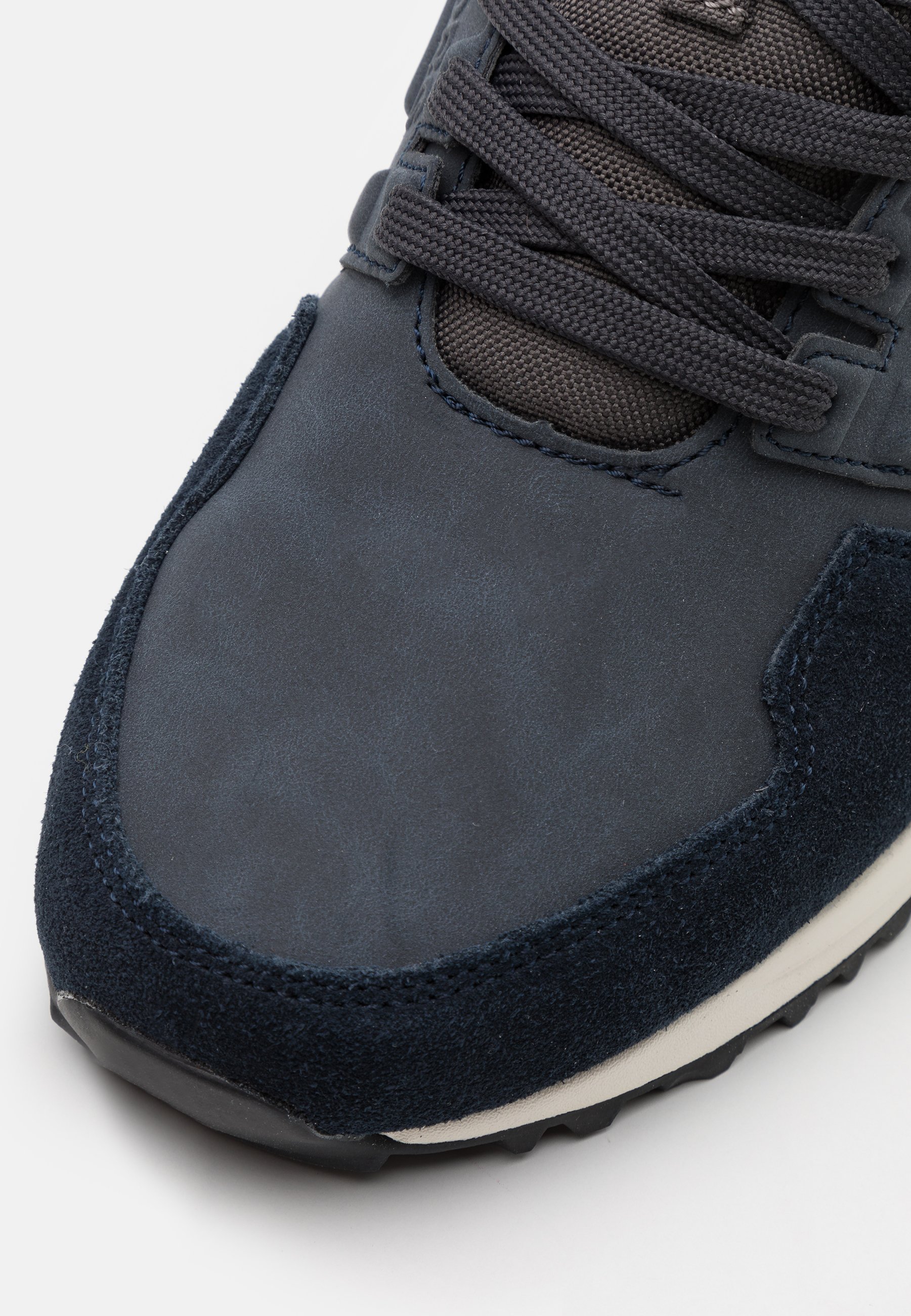 Björn Borg R230 - Sneakers laag - navy/donkerblauw - Zalando.nl