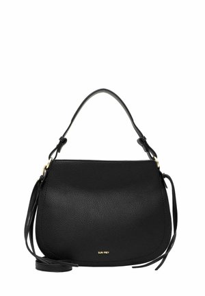 SURI FREY, SURI FREY BEUTEL SFY HILARY - Borsa a mano - black