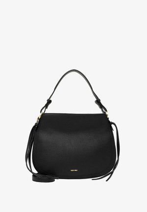 SURI FREY, SURI FREY BEUTEL SFY HILARY - Bolso de mano - black