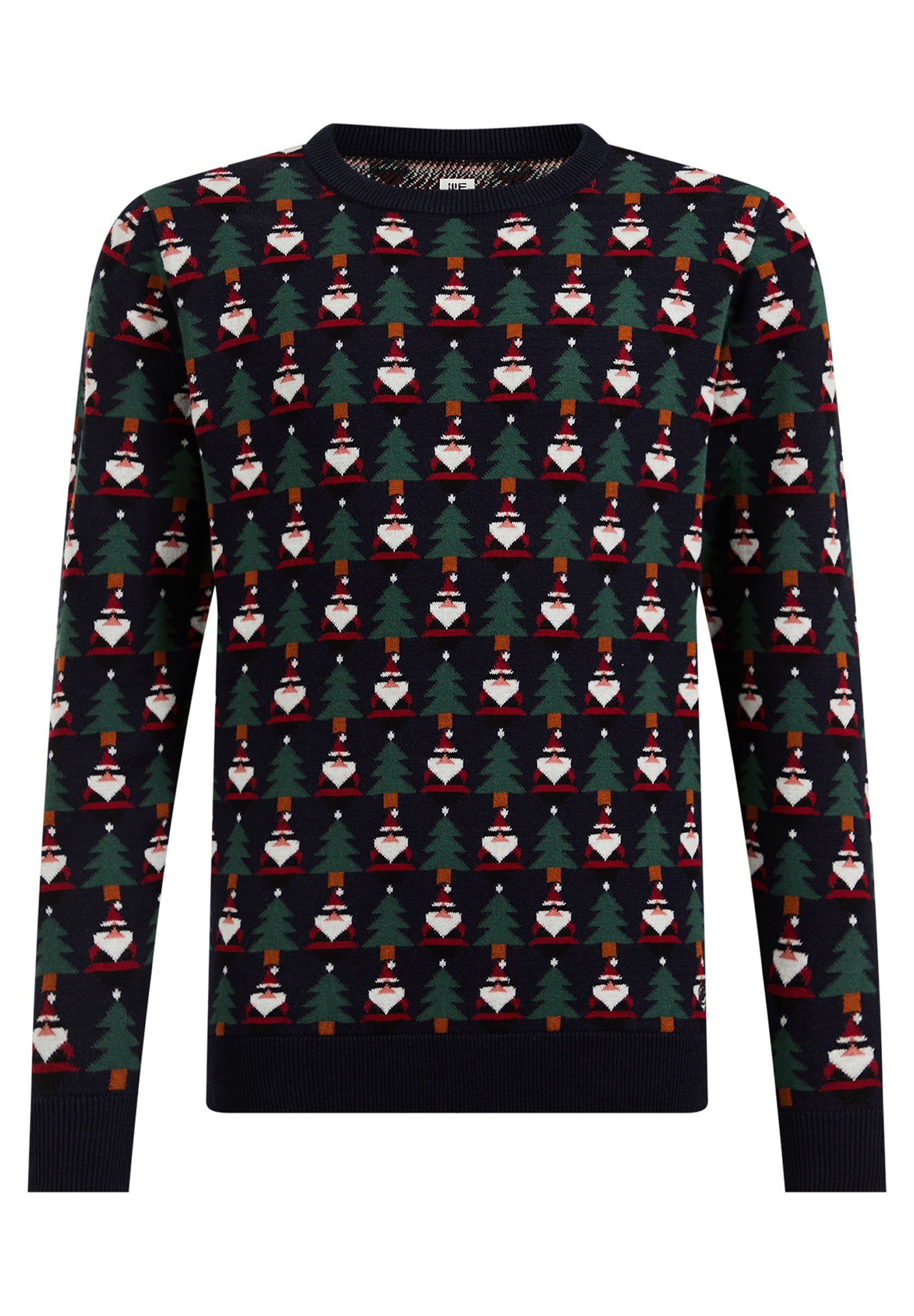 Kerstkleding online kopen | Gratis verzending voor de meeste bestellingen*  | Zalando