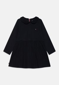 No seleccionado, desert sky