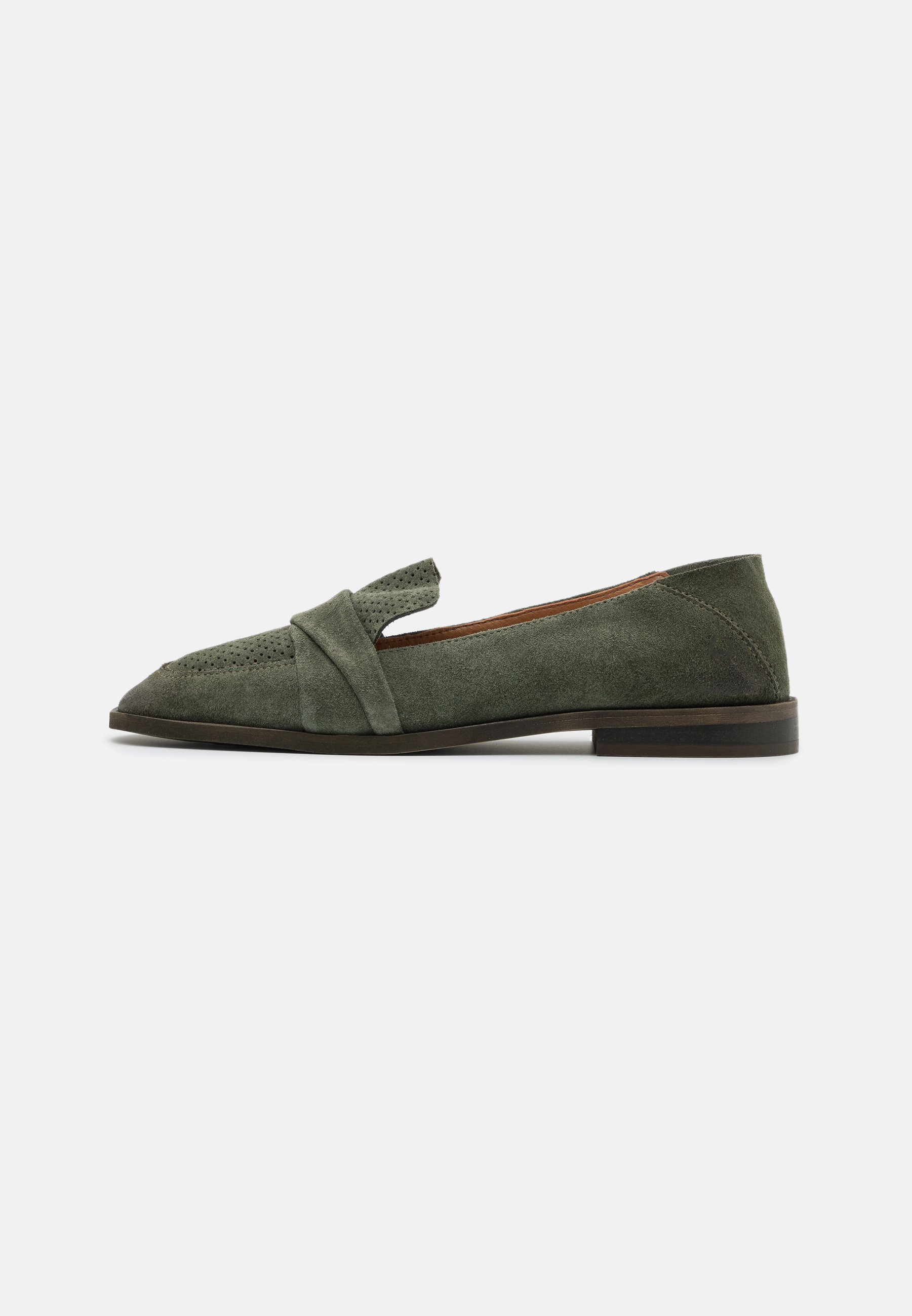 chaussure felmini nouvelle collection