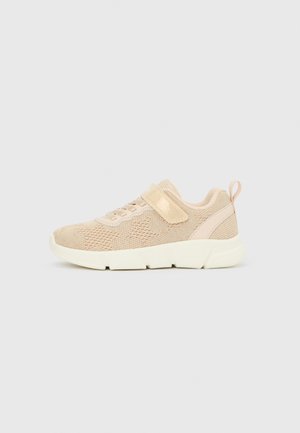 ARIL GIRL - Sneakers - light beige