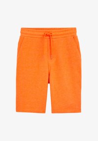 Nije odabrano, bright orange