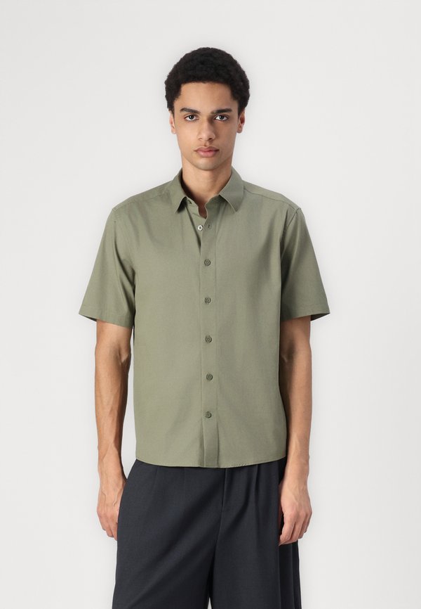 ONSJOAKIM SHIRT - Shirt