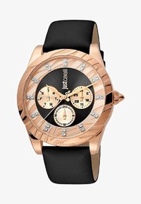 Non selezionato, black