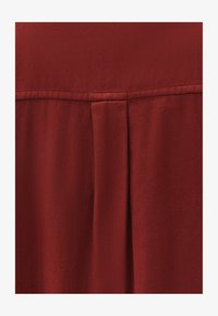 Unausgewählt, fired brick