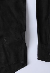 Former VIVAN CRUX BLUR - Majica - black
