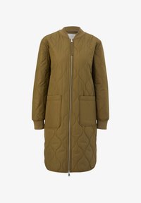 Geselecteerd, guacamole