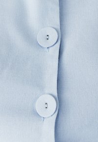 RISE  - Camicetta - sky blue
