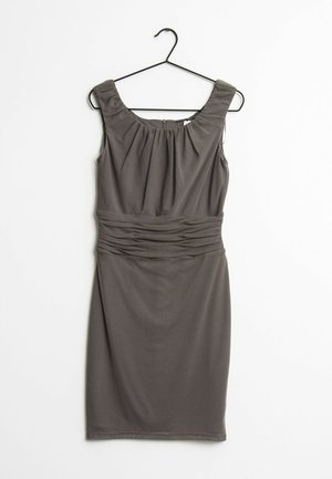 Esprit Collection Freizeitkleid - grey