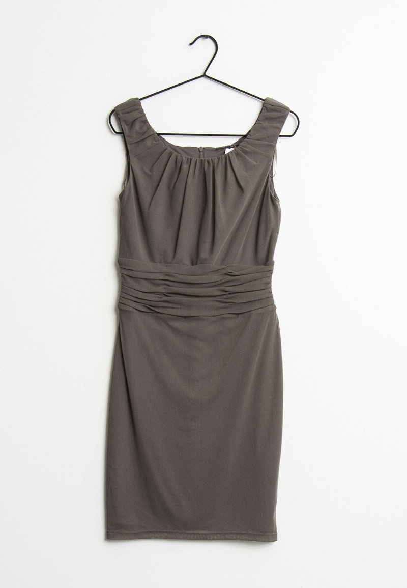 Esprit Collection Denní šaty - grey