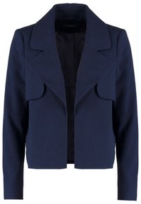 KIOMI Blazer - dark blue